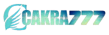 KING32 LOGO