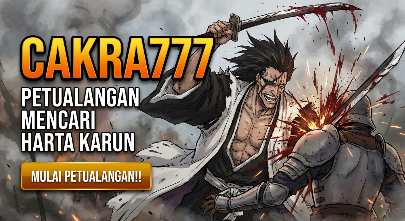 Mardani Ali Sera di kompleks parlemen, Senayan, Jakarta Pusat, Selasa (21/1/2025).